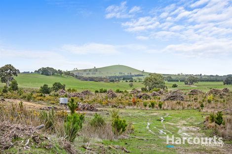 6 Addington Rd, Ascot, VIC 3364