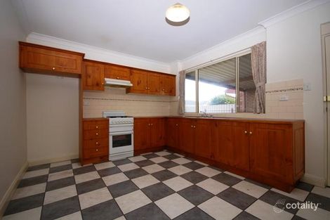 Property photo of 17 McDonnell Avenue West Hindmarsh SA 5007