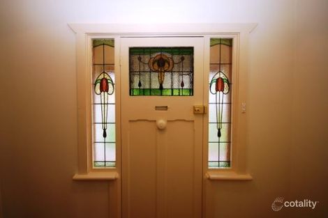 Property photo of 17 McDonnell Avenue West Hindmarsh SA 5007