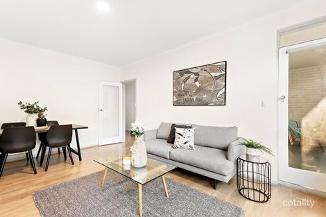 Property photo of 18/32-34 The Avenue Windsor VIC 3181
