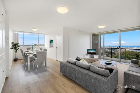 25/6-8 Ocean St N, Bondi, NSW 2026