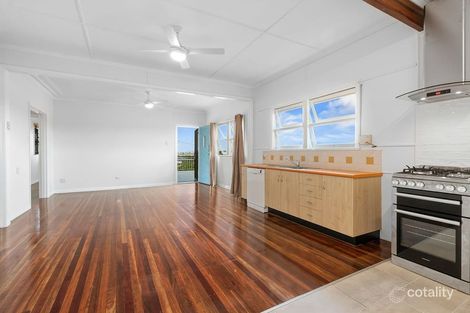 Property photo of 6 Goorama Street Stafford QLD 4053