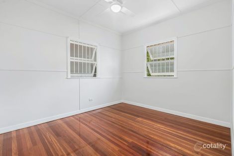 Property photo of 6 Goorama Street Stafford QLD 4053