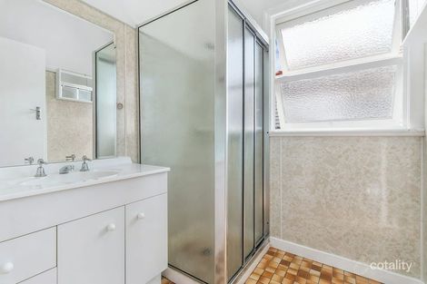 Property photo of 6 Goorama Street Stafford QLD 4053