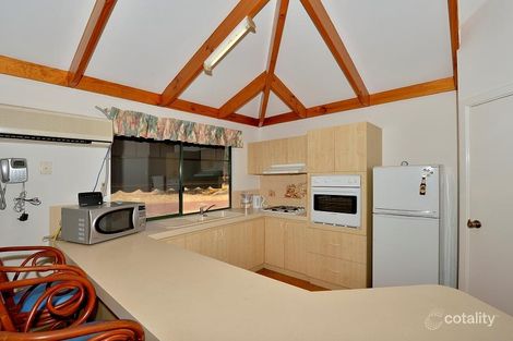 Property photo of 40 Branchfield Way Falcon WA 6210