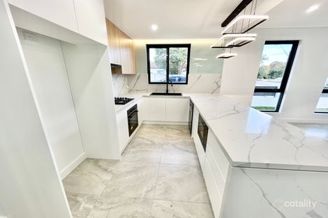Property photo of 12 Chisholm Road Auburn NSW 2144