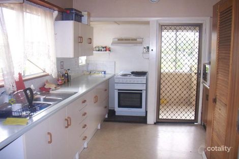 Property photo of 16 Coulter Crescent Northgate QLD 4013