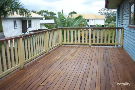 Property photo of 16 Coulter Crescent Northgate QLD 4013