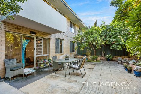 Property photo of 3/27 Main Street Osborne Park WA 6017