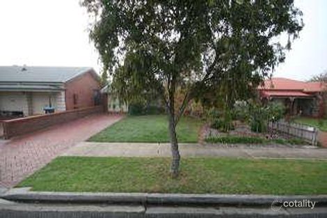 1a Marie Rd, Manningham, SA 5086