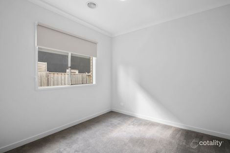 Property photo of 20 Lightwood Street Torquay VIC 3228