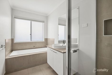 Property photo of 20 Lightwood Street Torquay VIC 3228