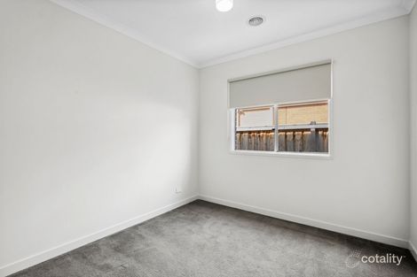Property photo of 20 Lightwood Street Torquay VIC 3228