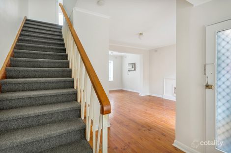 Property photo of 21 Ringarooma Avenue Myrtle Bank SA 5064