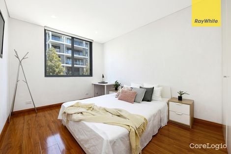 Property photo of 4-8 Angas Street Meadowbank NSW 2114