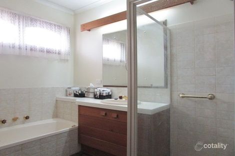 Property photo of 5 Shackell Street Echuca VIC 3564
