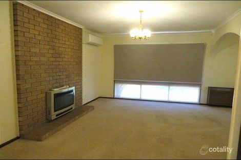 Property photo of 5 Shackell Street Echuca VIC 3564