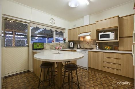 Property photo of 64 Toledo Avenue West Beach SA 5024