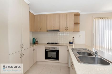 49 St Clair Ave, Andrews Farm, SA 5114