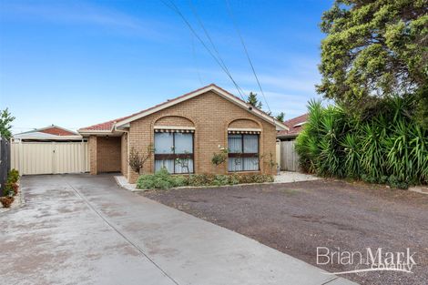 Property photo of 7 Watson Close Hoppers Crossing VIC 3029