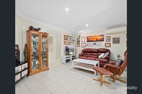 Property photo of 44 Manning Esplanade Thornlands QLD 4164