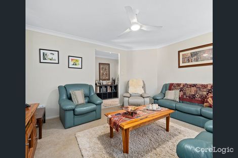 Property photo of 44 Manning Esplanade Thornlands QLD 4164