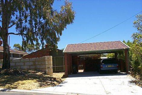 3 Armytage Way, Hillarys, WA 6025