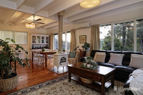 Property photo of 17 Charman Avenue Emerald VIC 3782