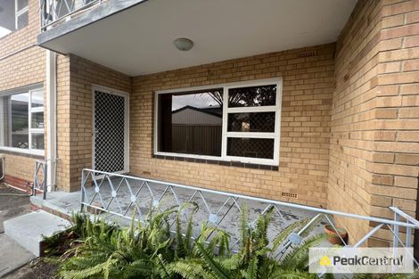 Property photo of 2/99 Tweeddale Road Applecross WA 6153