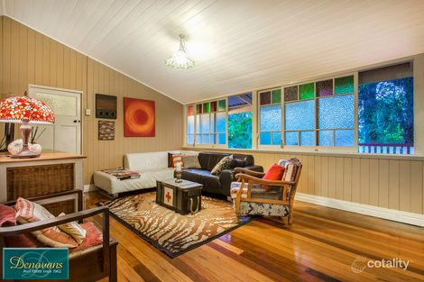 Property photo of 254 Samford Road Enoggera QLD 4051