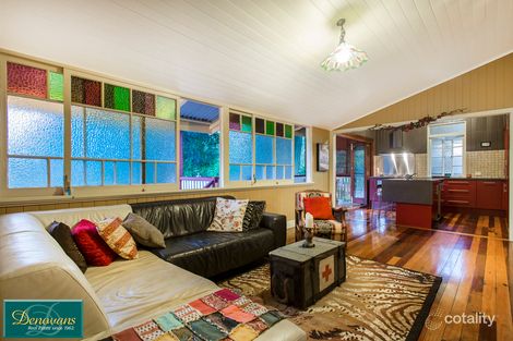 Property photo of 254 Samford Road Enoggera QLD 4051