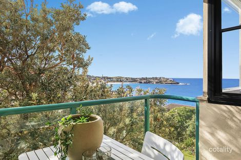 12/24 Sandridge St, Bondi, NSW 2026