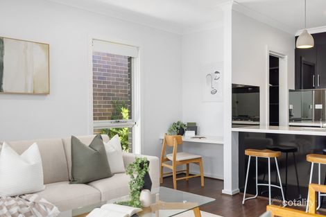 Property photo of 9 Bellhouse Crescent Moncrieff ACT 2914