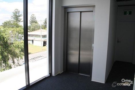 Property photo of 33 Macaree Street Berserker QLD 4701