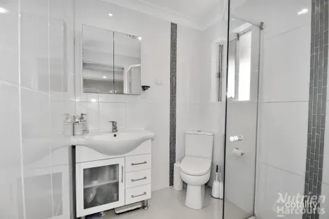 Property photo of 11 Chapman Court Araluen NT 0870