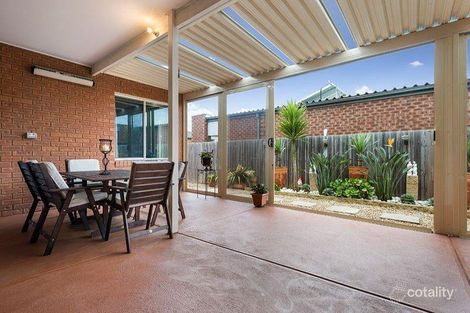 Property photo of 7 Earlybird Way Epping VIC 3076