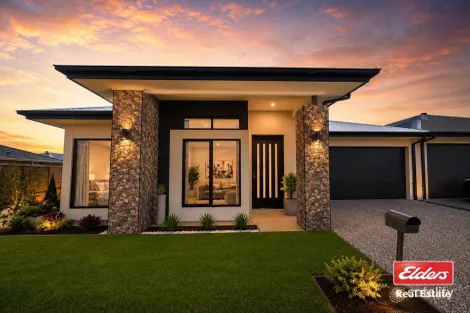 6 Ketu St, Werribee, VIC 3030