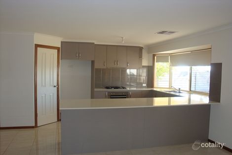 Property photo of 66 Afford Road Port Pirie South SA 5540