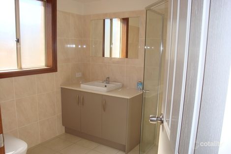 Property photo of 66 Afford Road Port Pirie South SA 5540