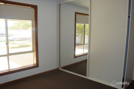 Property photo of 66 Afford Road Port Pirie South SA 5540
