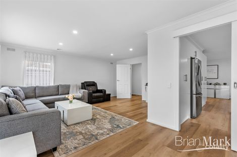 Property photo of 7 Watson Close Hoppers Crossing VIC 3029