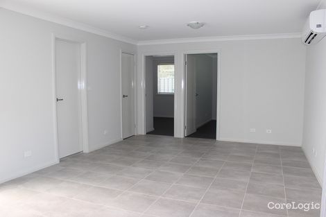 Property photo of 39A Eighth Avenue Jannali NSW 2226
