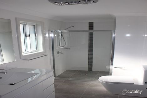Property photo of 39A Eighth Avenue Jannali NSW 2226