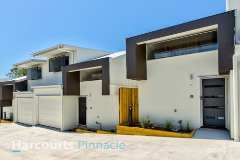15/8 Wynford St, Aspley, QLD 4034