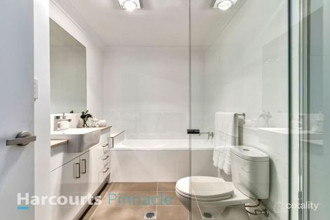 Property photo of 1/8 Wynford Street Aspley QLD 4034