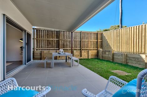 Property photo of 1/8 Wynford Street Aspley QLD 4034