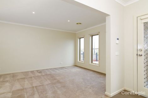 Property photo of 53 Ponsford Drive Point Cook VIC 3030