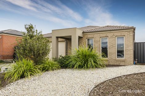 Property photo of 53 Ponsford Drive Point Cook VIC 3030