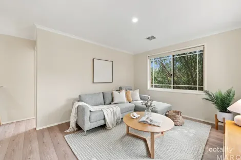 Property photo of 4/21 Namadgi Circuit Palmerston ACT 2913