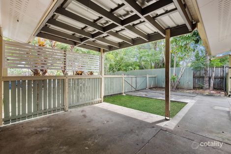 Property photo of 20 Timms Street Loganlea QLD 4131